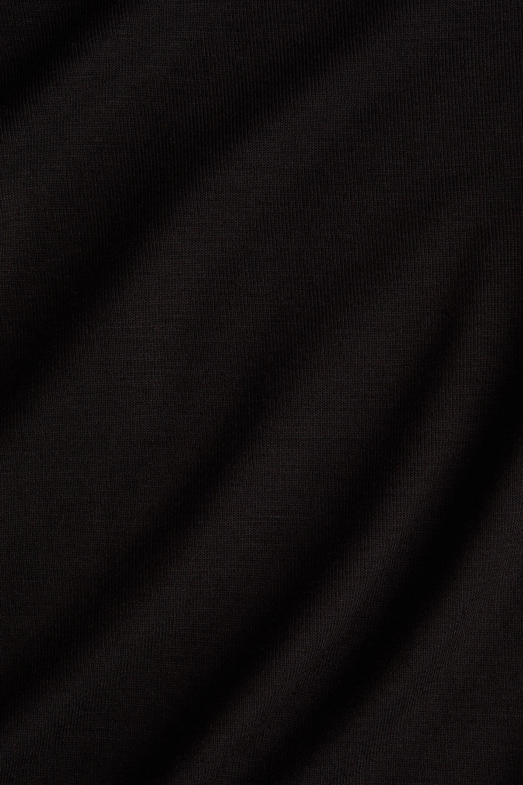 Top con cuello perkins - H&m фото 7