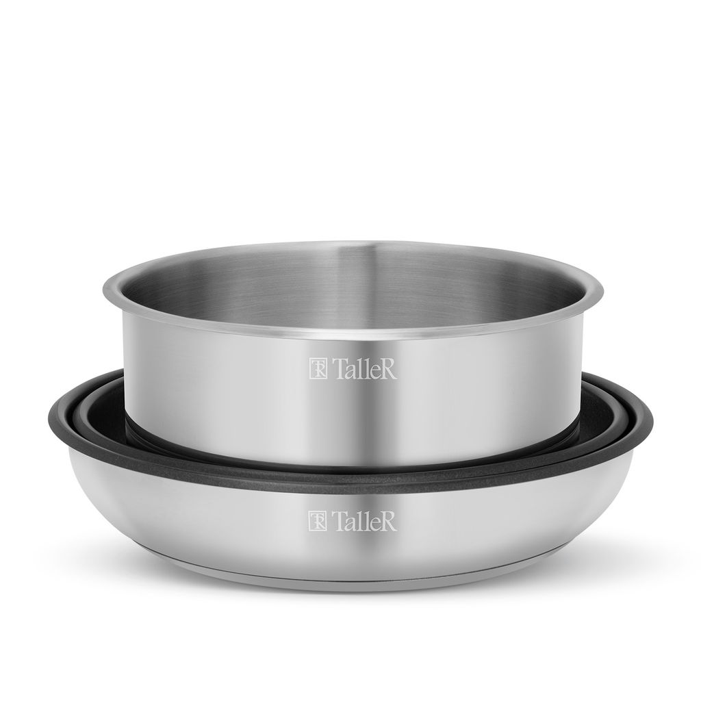 Набор посуды TalleR TR-17101