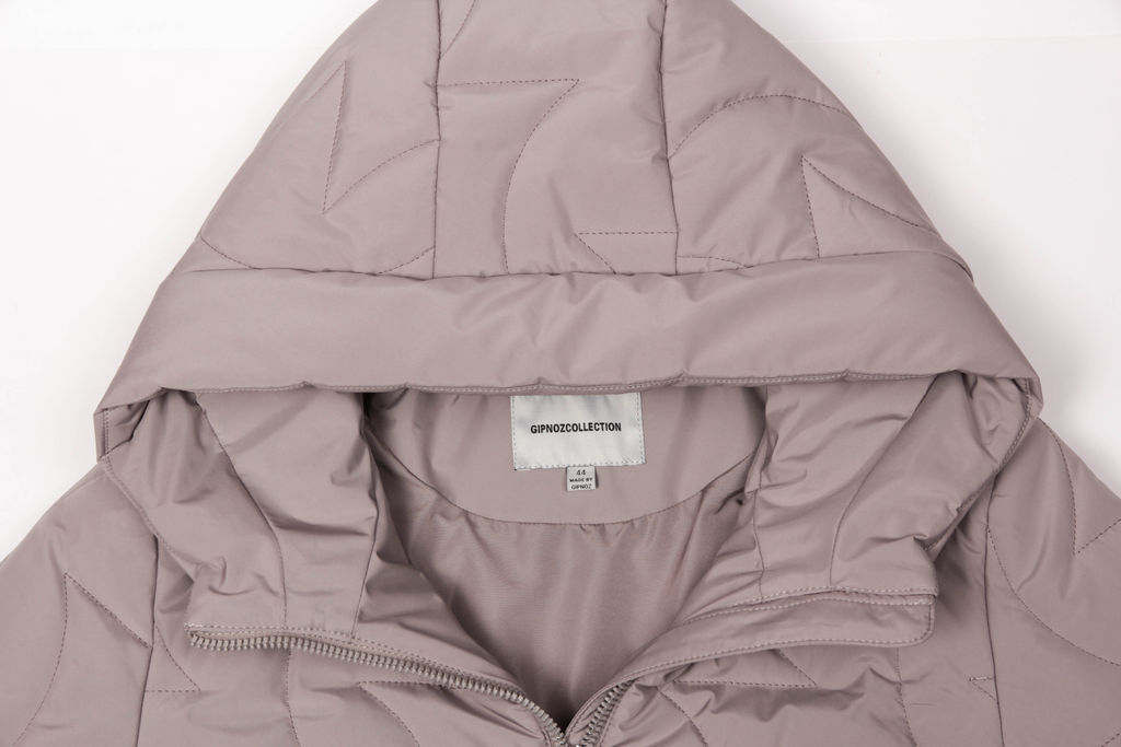 Пальто - Gipnoz фото 3