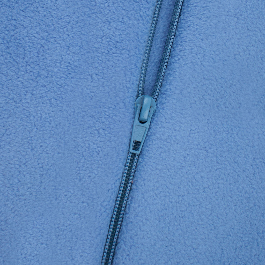 Комбинезон флис 1262600101