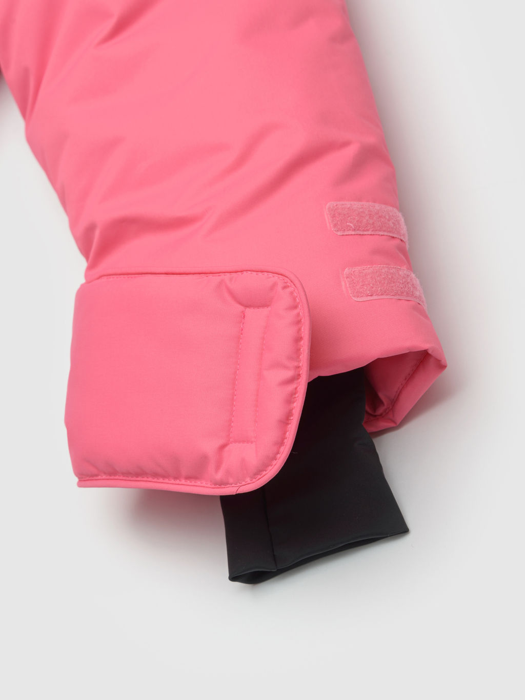 КОМБИНЕЗОН ВЕКТОР