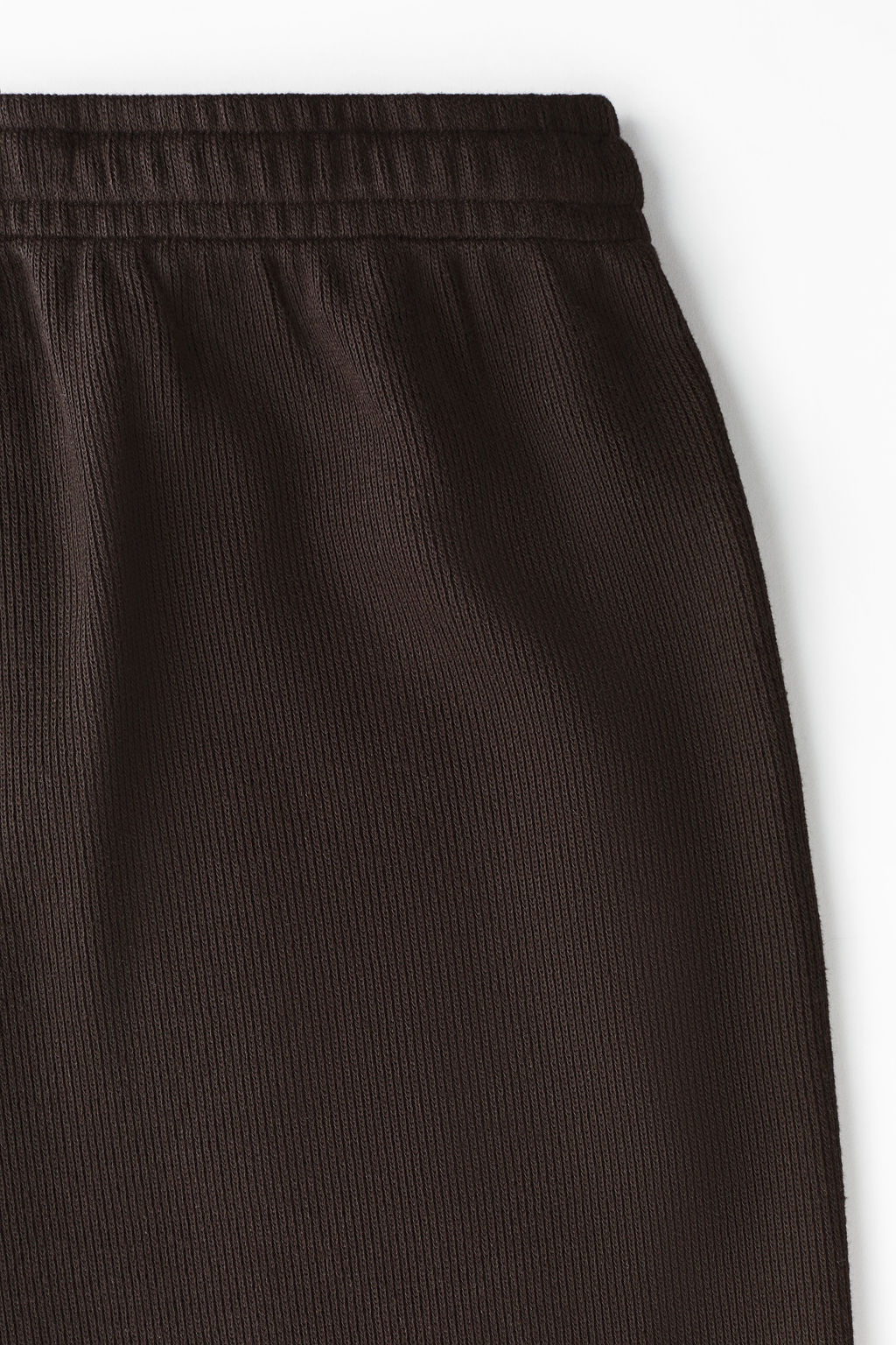Pantal?n de punto Loose Fit - H&m фото 5