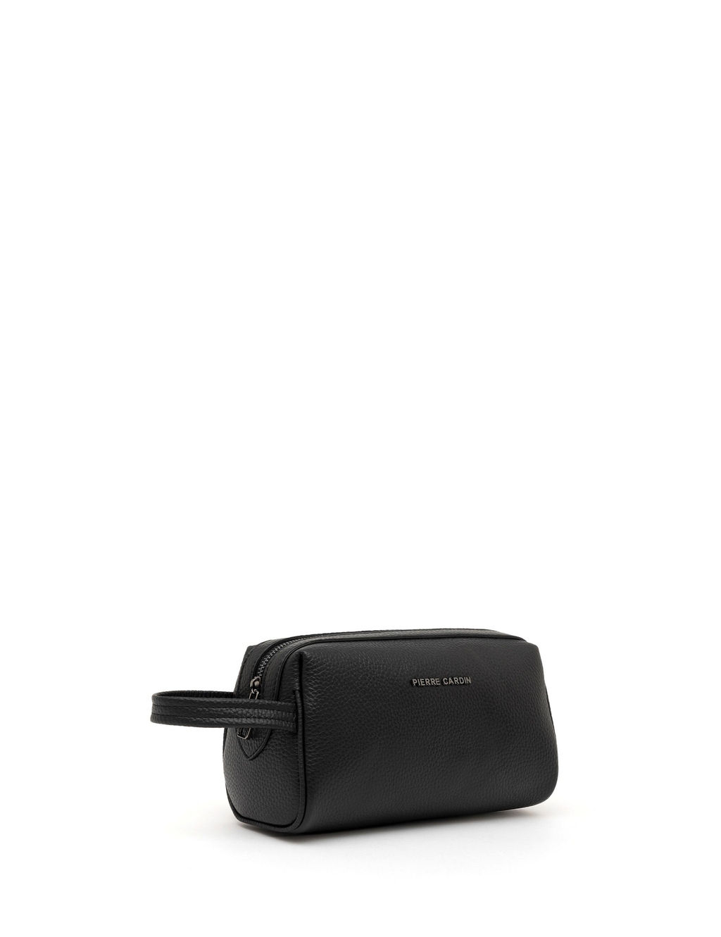 Erkek Siyah T_ra_ _antas_ - Pierre cardin фото 4