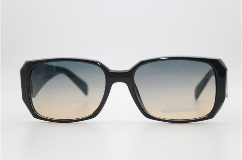Солнцезащитные очки Maiersha 3556 C66-78 фото 2