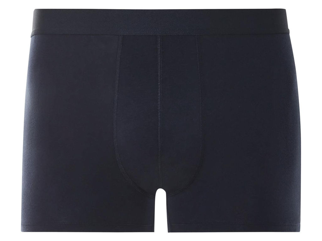 Мужские боксеры LIVERGY 3 шт  фото 3