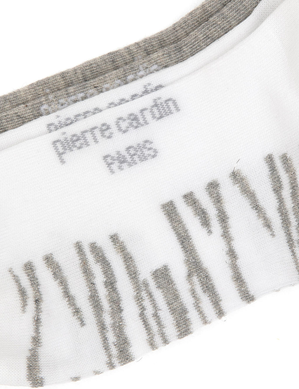 Kad_n 2li Patik _orap - Pierre cardin фото 5