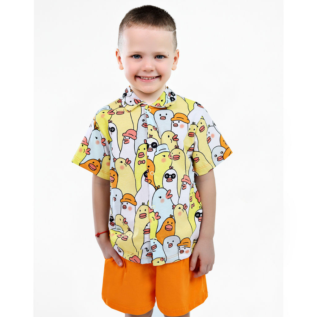 Комплект кулирка 7148100206