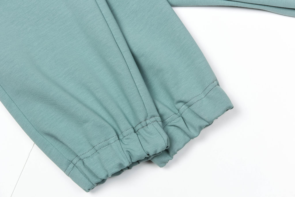 Комбинезон - Gipnoz фото 9