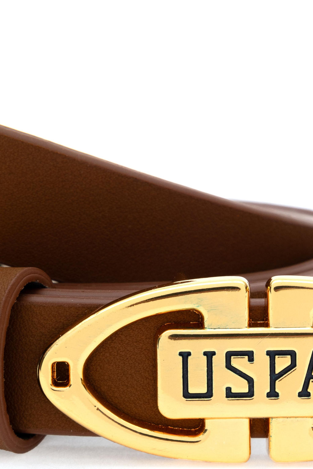 Kad_n Taba Kemer Sepette S_rpriz _ndirim - U.s. polo assn фото 7