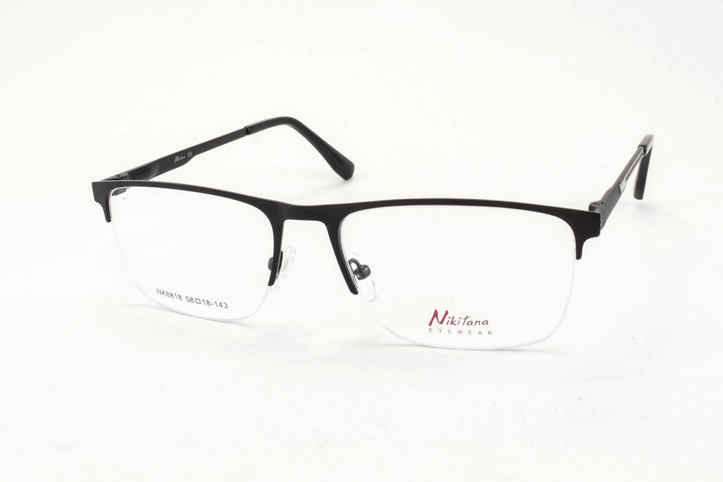 NIKITANA 8818 C6 58-18-143