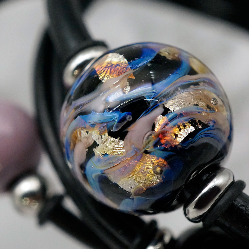 ENERGY Браслет R3478