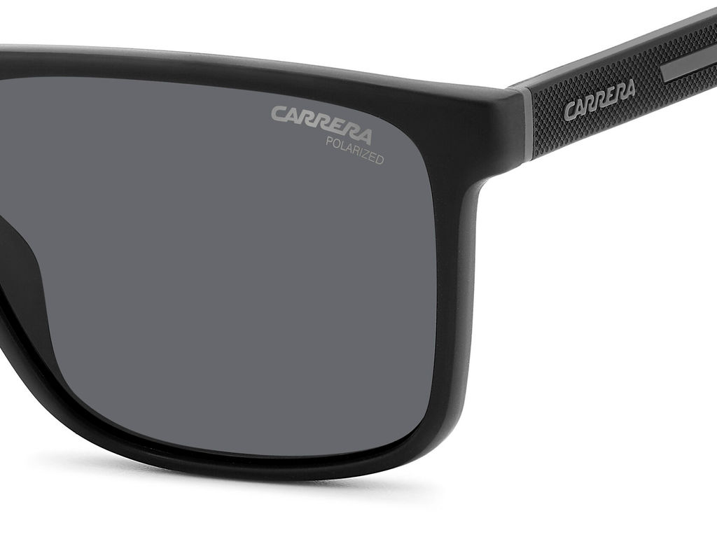 Солнцезащитные очки CARRERA CARRERA 8064/S  фото 4