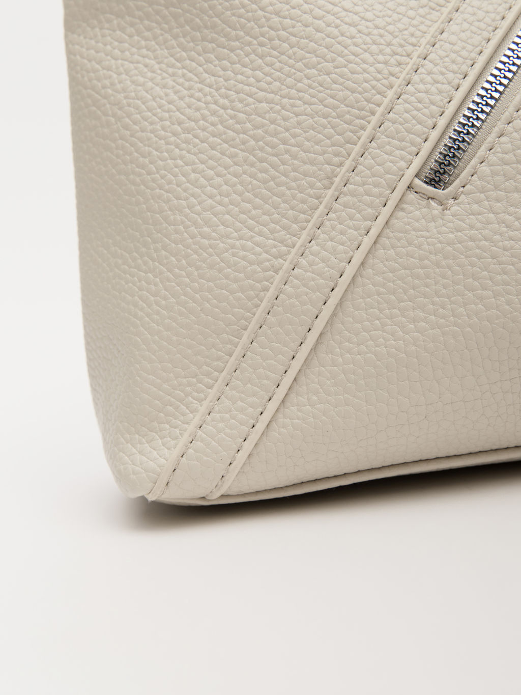 9011 20 Сумка женская