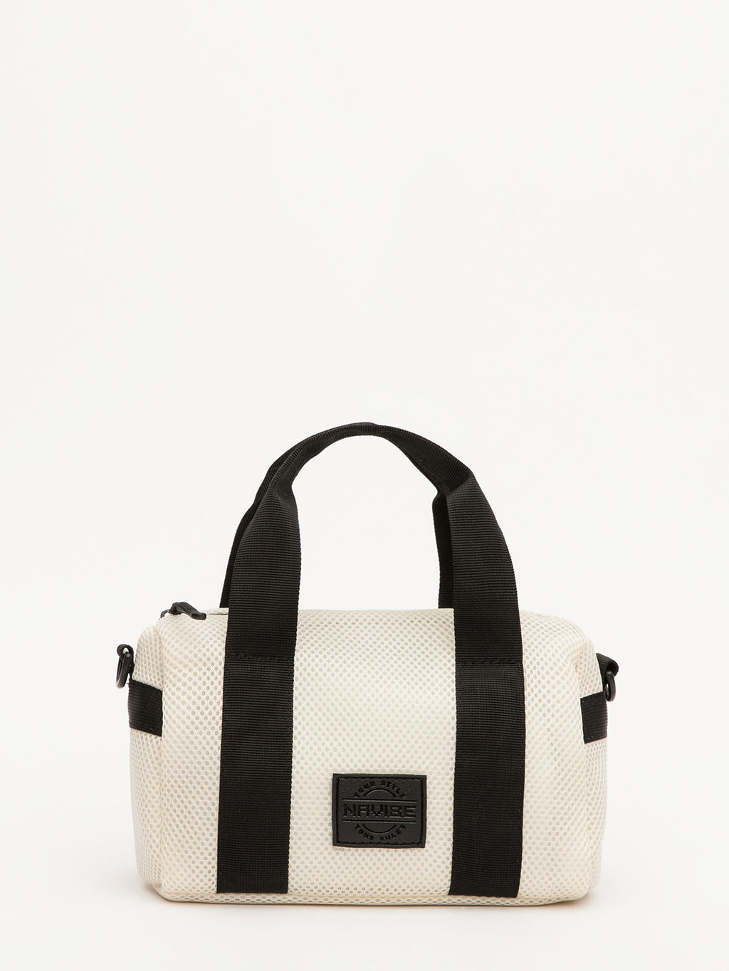 V79 43 15 Сумка женская