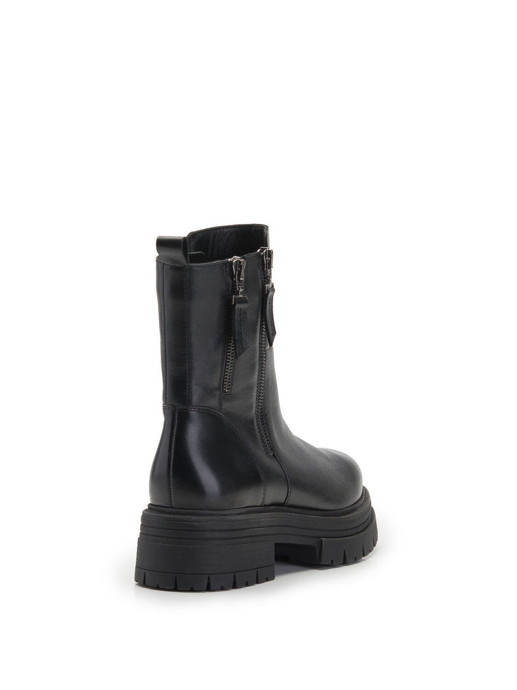 УЦЕНКА Ботинки 2331170 - Belwest фото 5