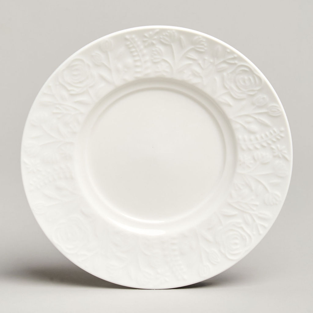 ЧАЙНЫЙ НАБОР LEFARD MEADOW НА 6 ПЕР. 12 ПР. 250 МЛ  фото 8