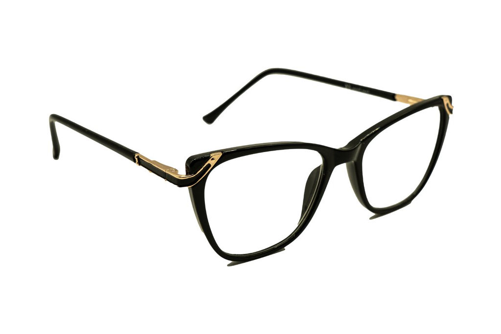 Готовые очки Luxe Vision 7010 c1 +3