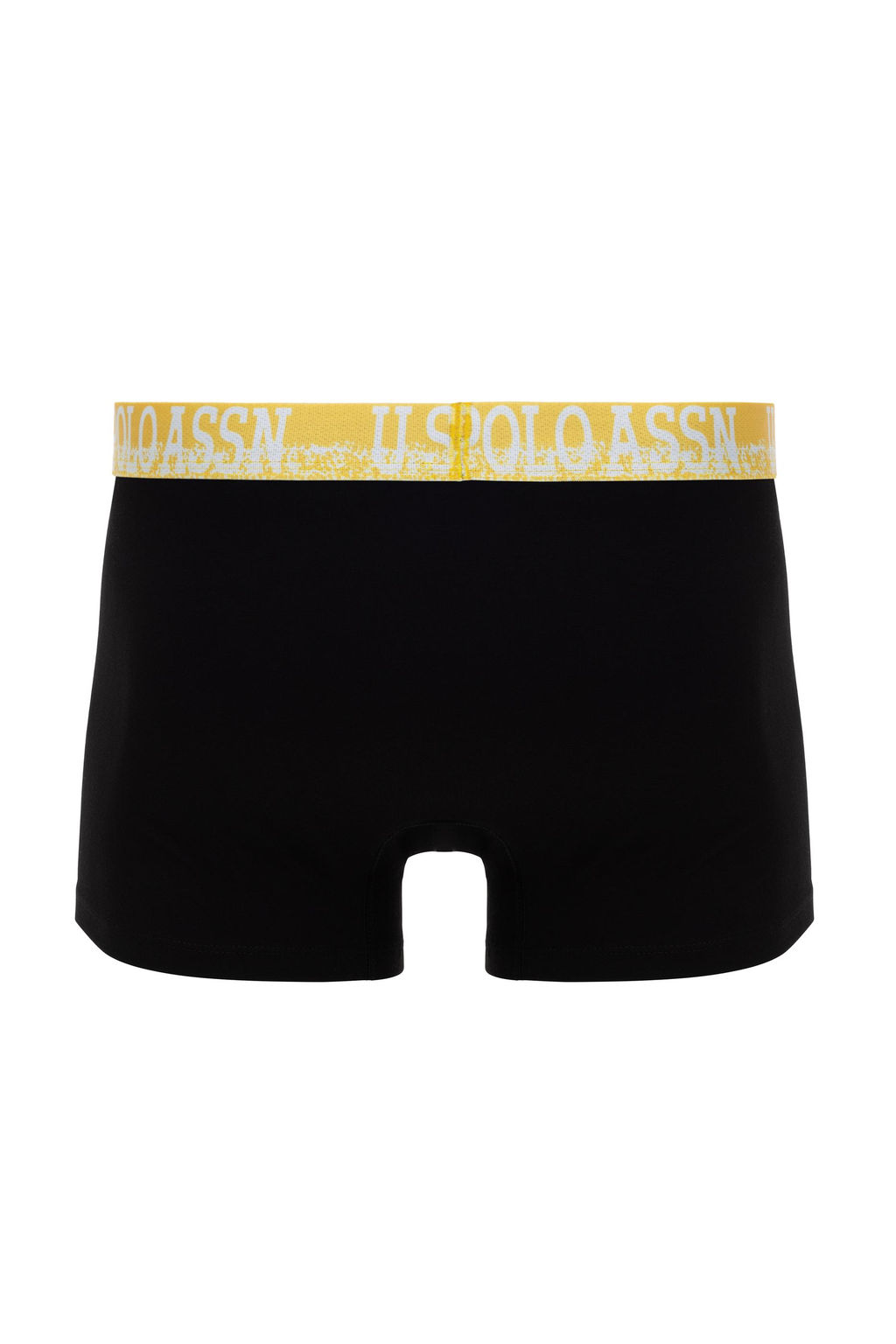 Erkek Siyah __ Giyim Alt Sepette S_rpriz _ndirim - U.s. polo assn фото 4