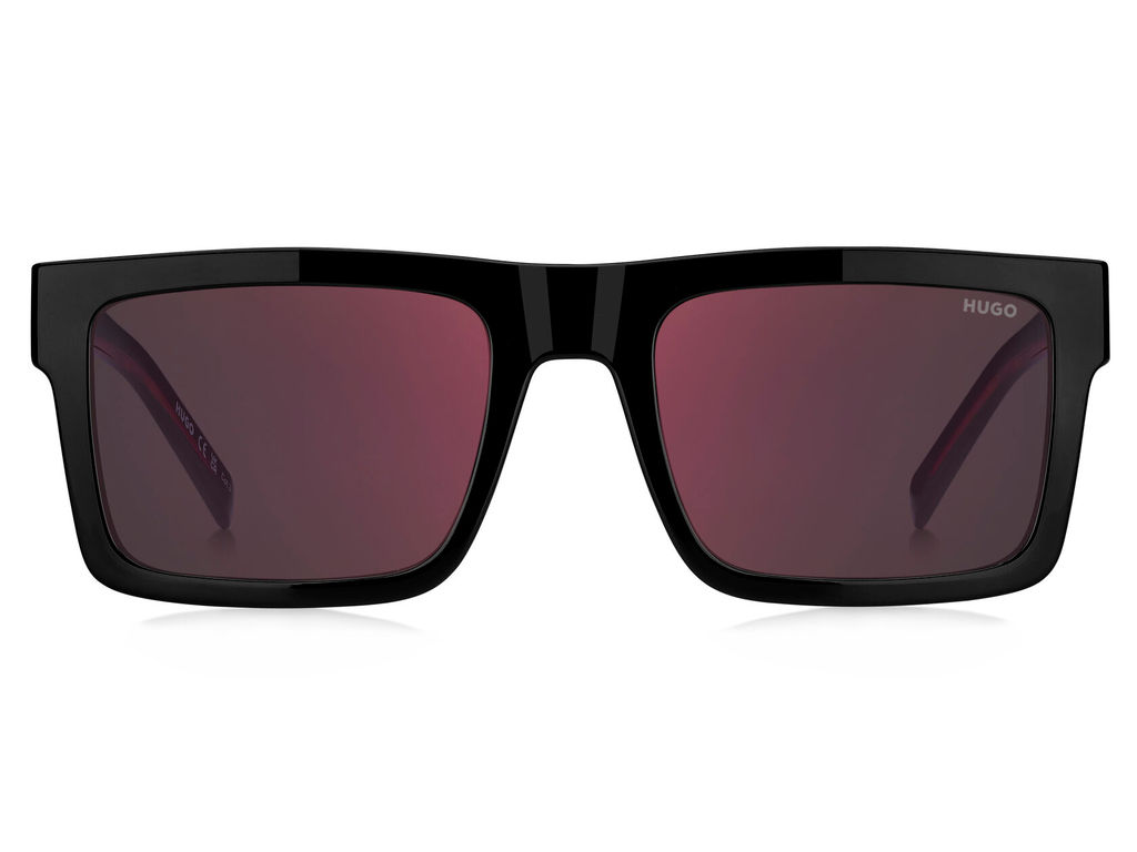 Солнцезащитные очки HUGO HG 1314/S
