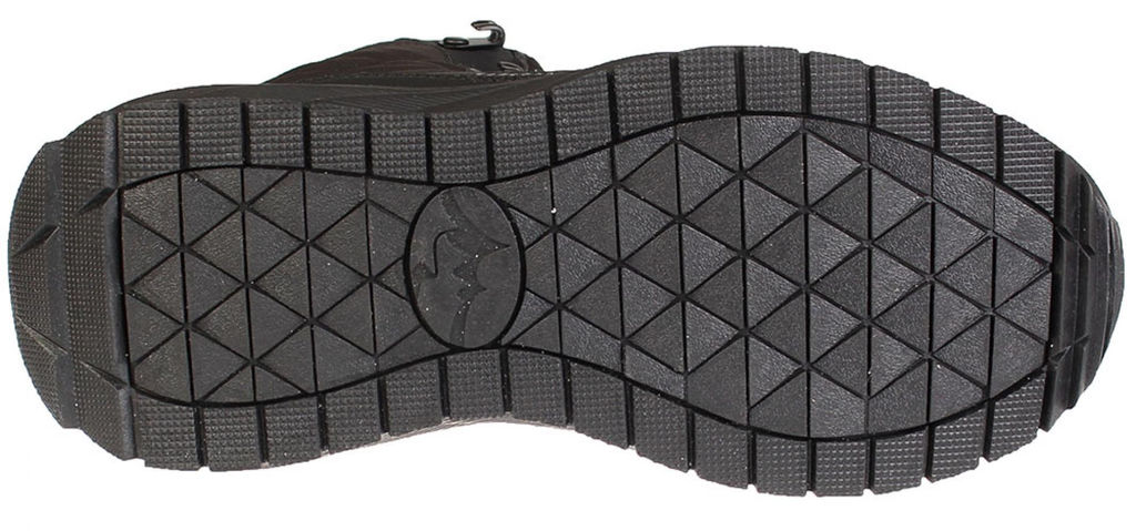 Кроссовки Grunberg 138596/05-01  фото 3