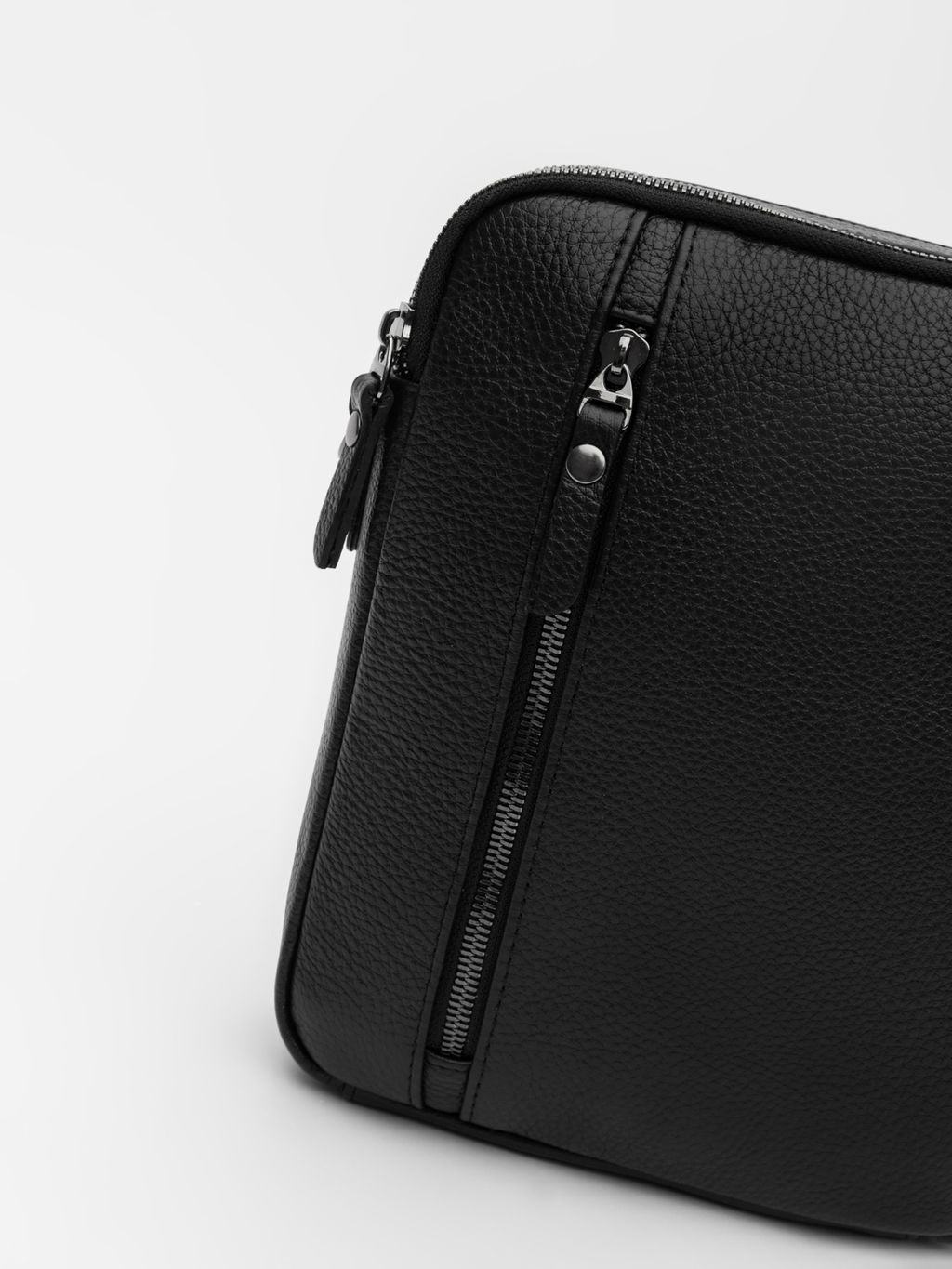 00127 12 01 Сумка мужская