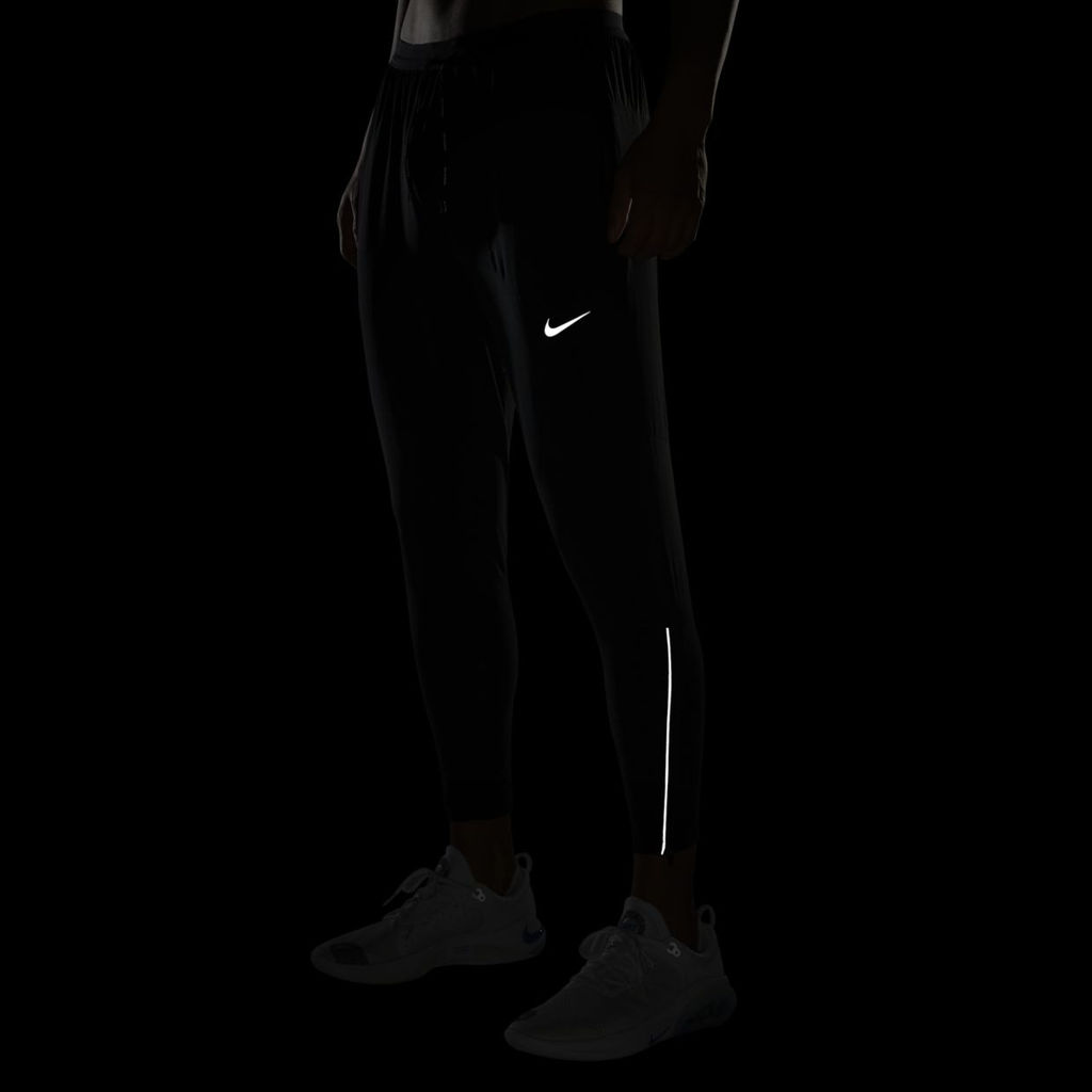 Брюки мужские