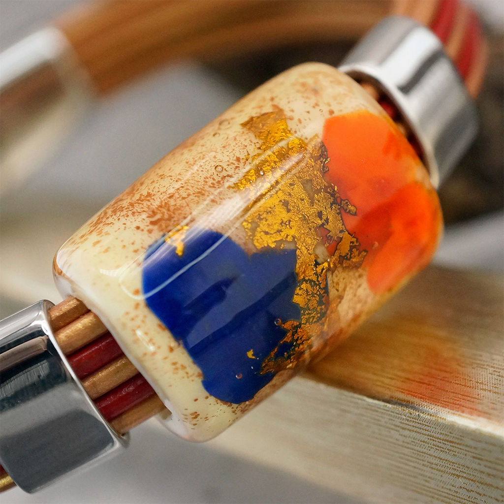 SAMBA Браслет R3906