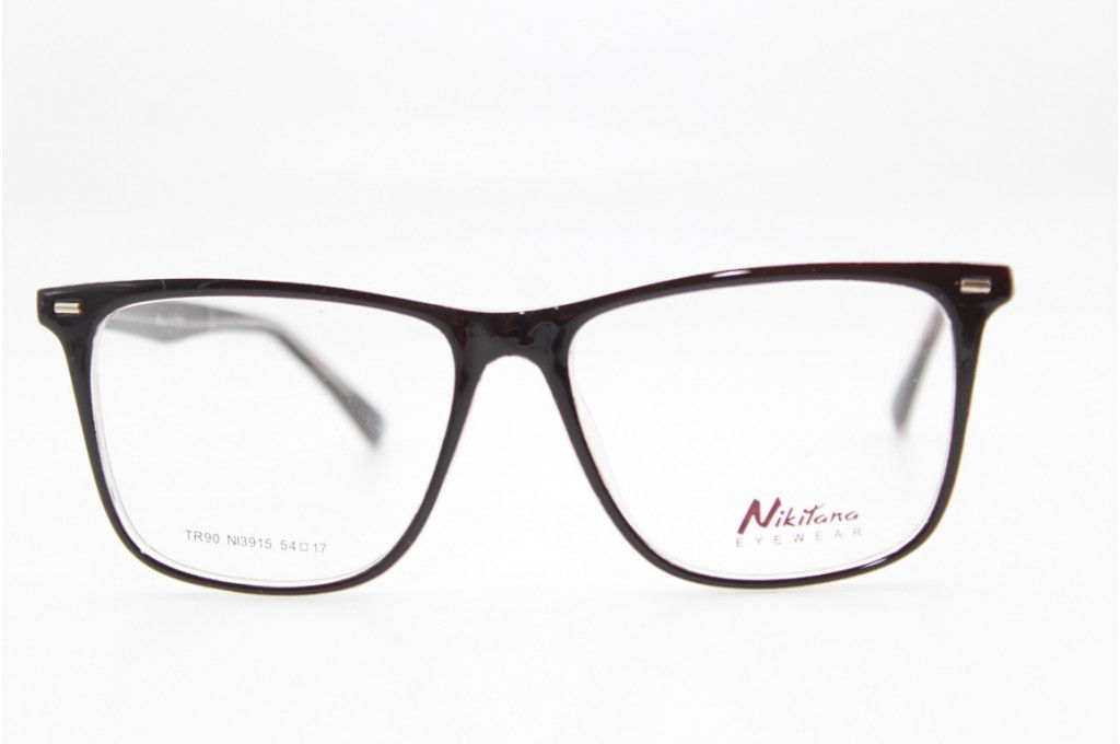 Оправа NIKITANA 3915 54-17-147 C3