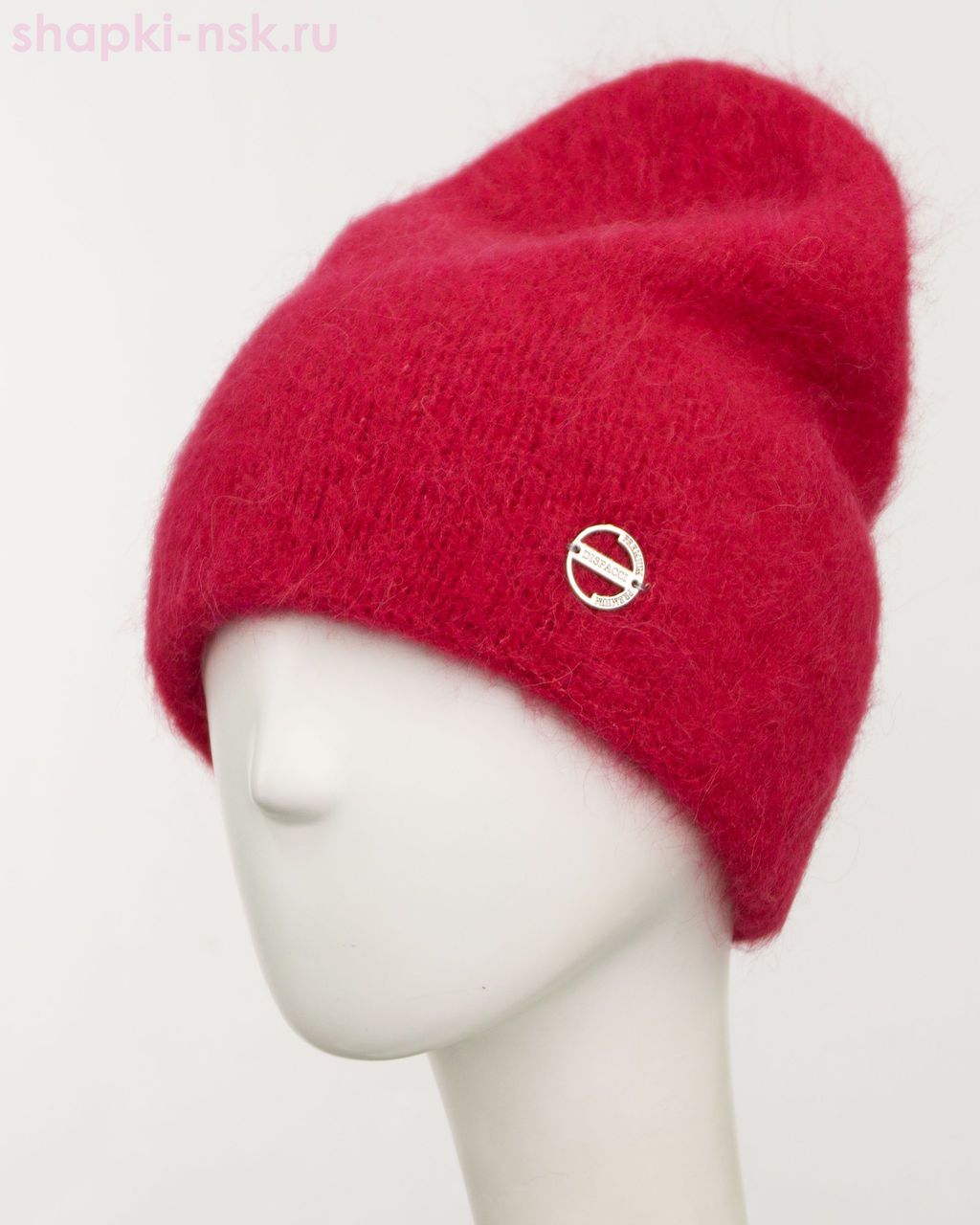 260125 X Колпак (56-58)