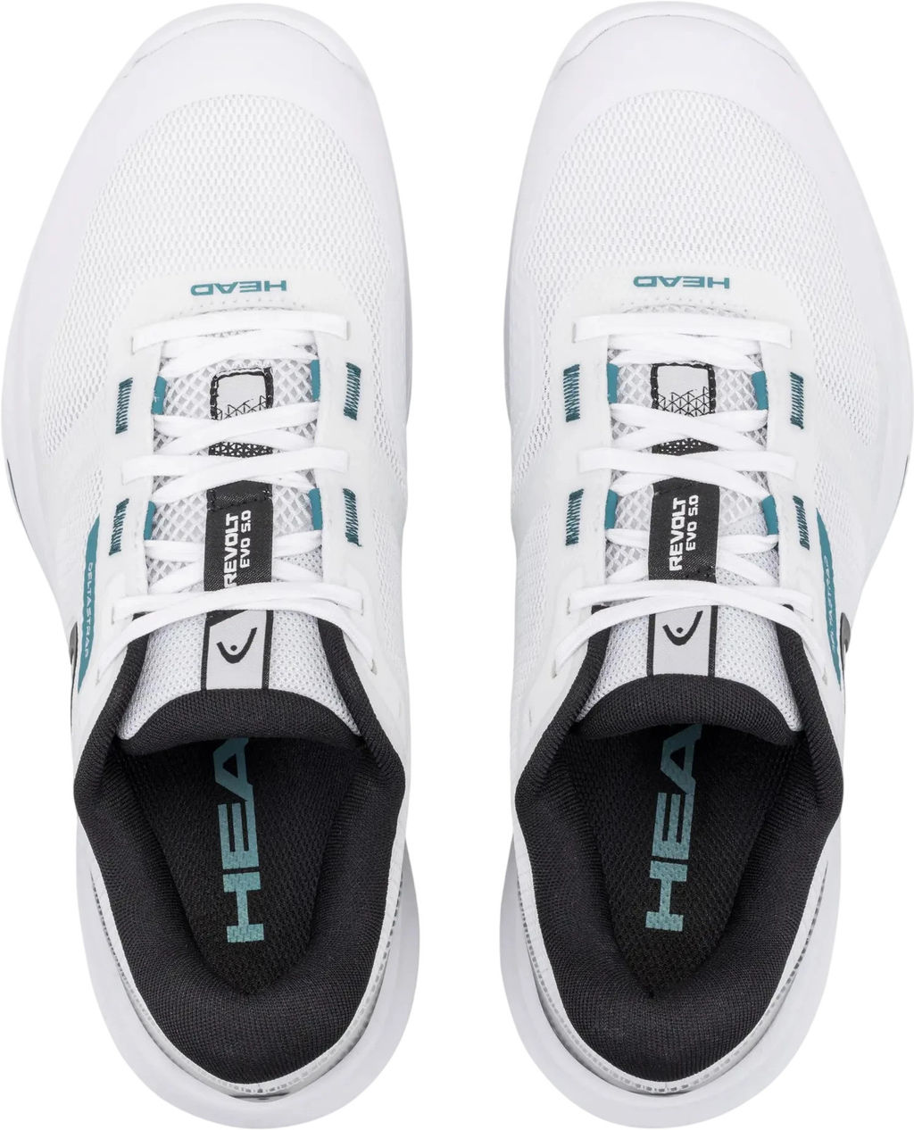 Кроссовки мужские