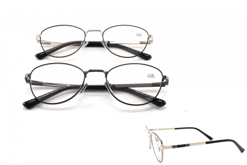 BAO-LYN 3102 50-21-140