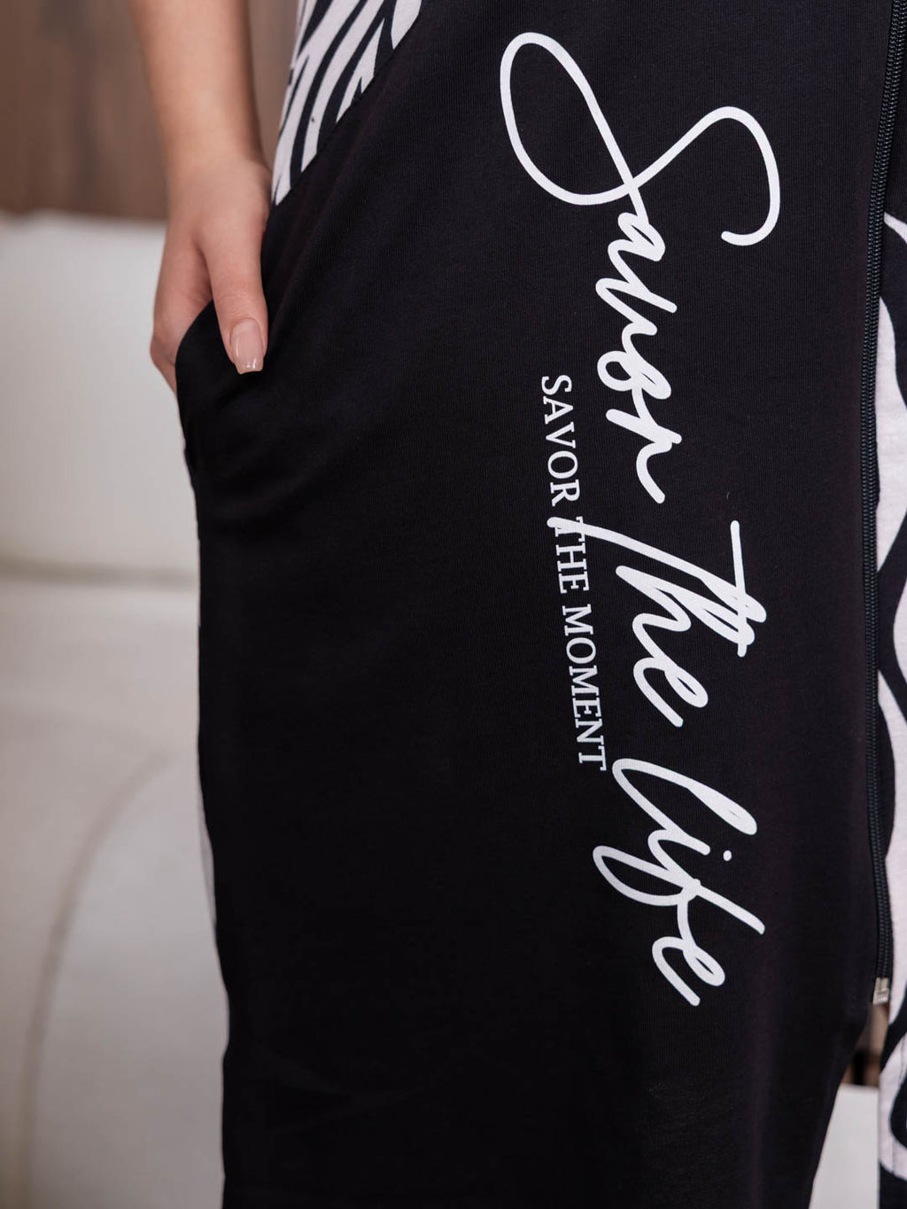 Халат мод.2090/3