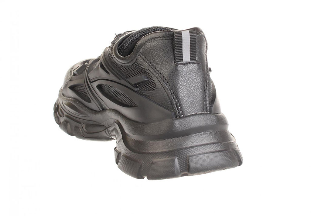 Оксфорд Kenka LSO_22-05_black