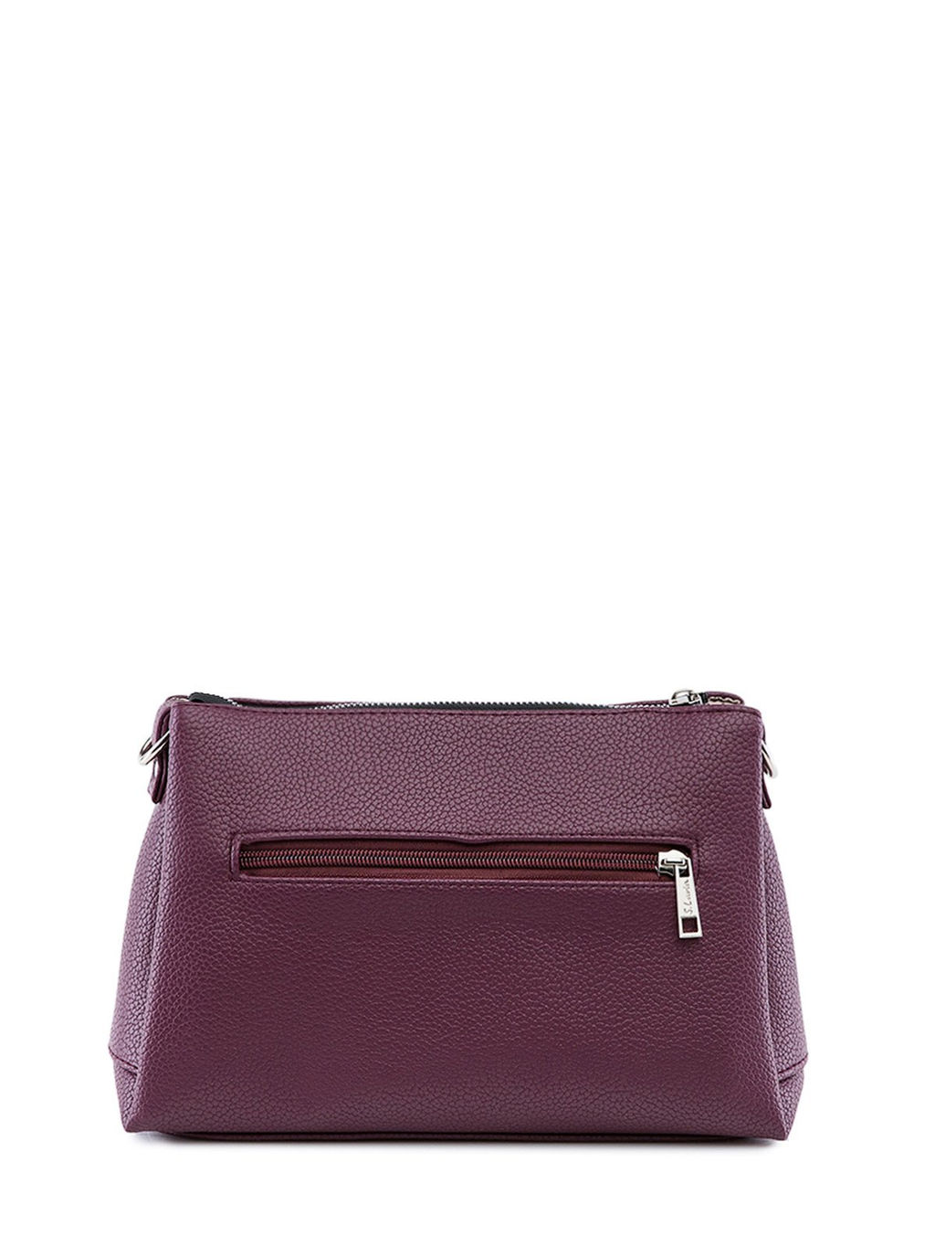 1337 902 03 Сумка женская Кросс-боди - S.lavia фото 4