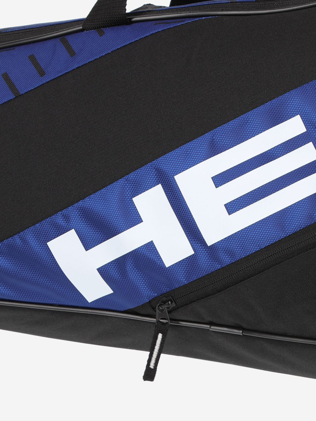 Сумка для ракеток