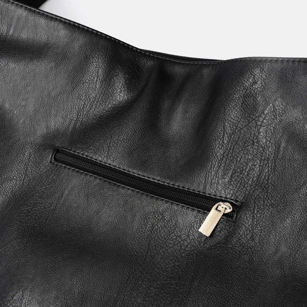 Сумка-шопер Marsha - Fabrizio фото 7