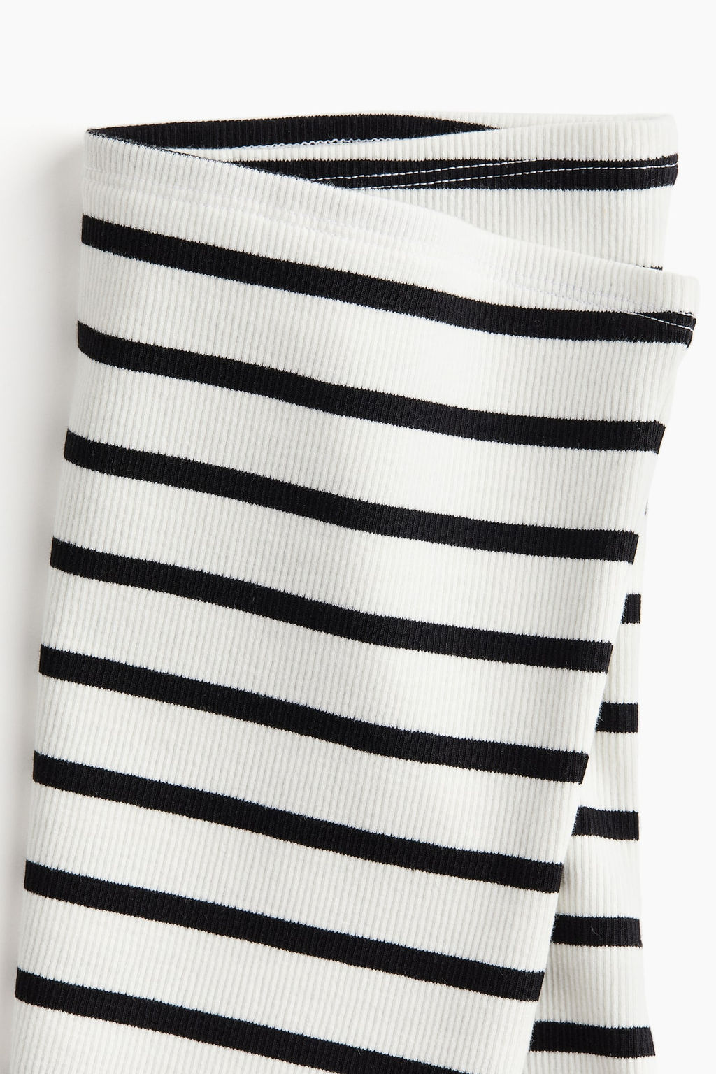 Top de tubo en canale - H&m фото 6