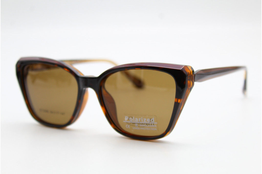 Оправа Santarelli 3 В 1 2996 54-17-147 С5