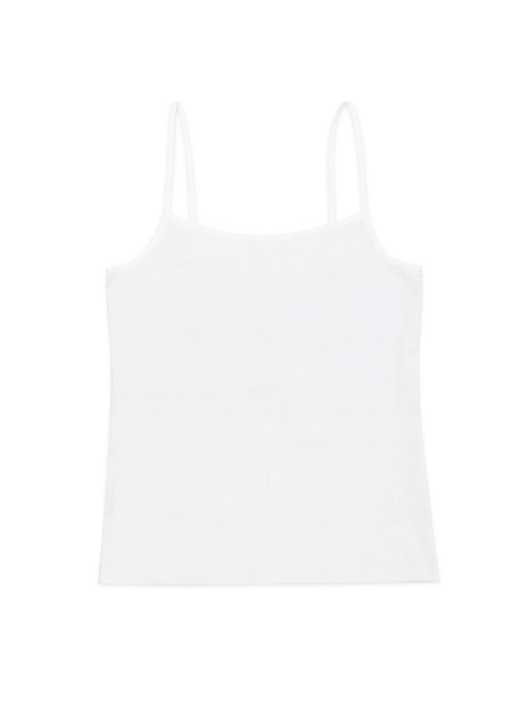 CONTE Топ BASIC COLLECTION LT 2019 (в коробке) white - Conte elegant фото 4