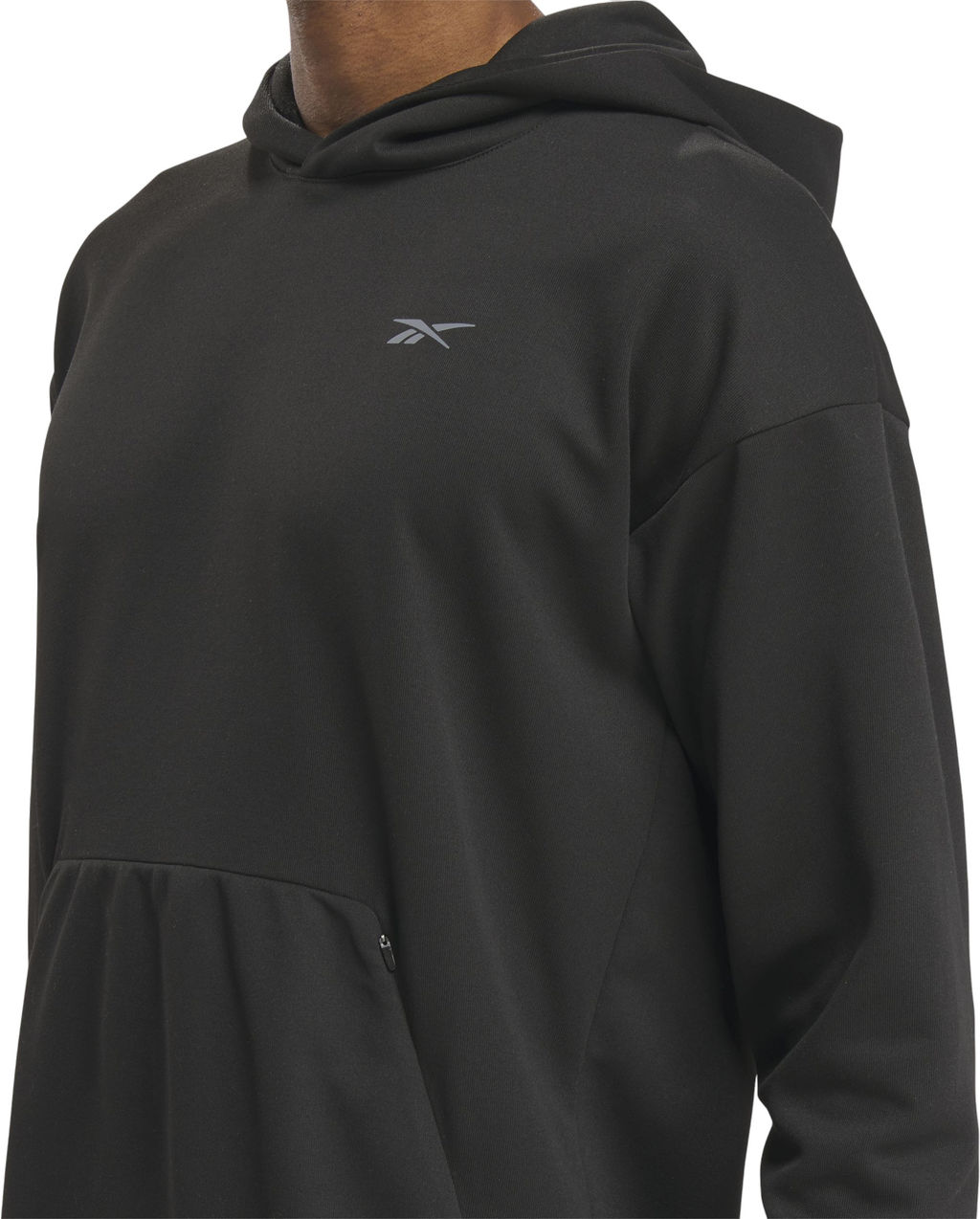 Джемпер мужской