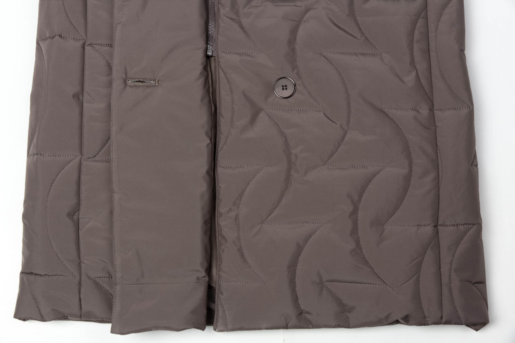 Пальто - Gipnoz фото 8