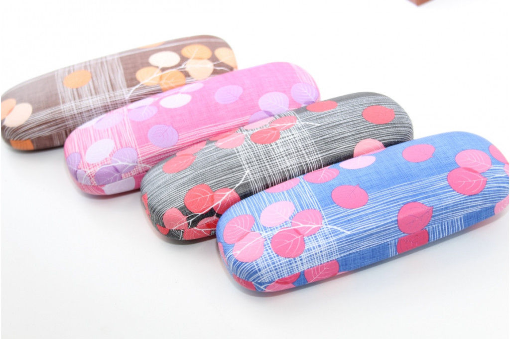 Футляр 0016 (16*6*3)