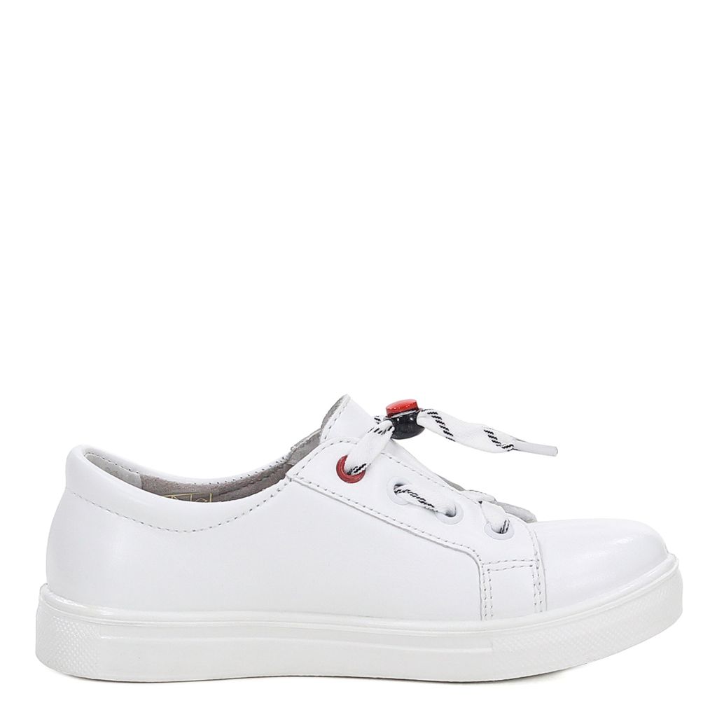 Полуботинки дошкольные