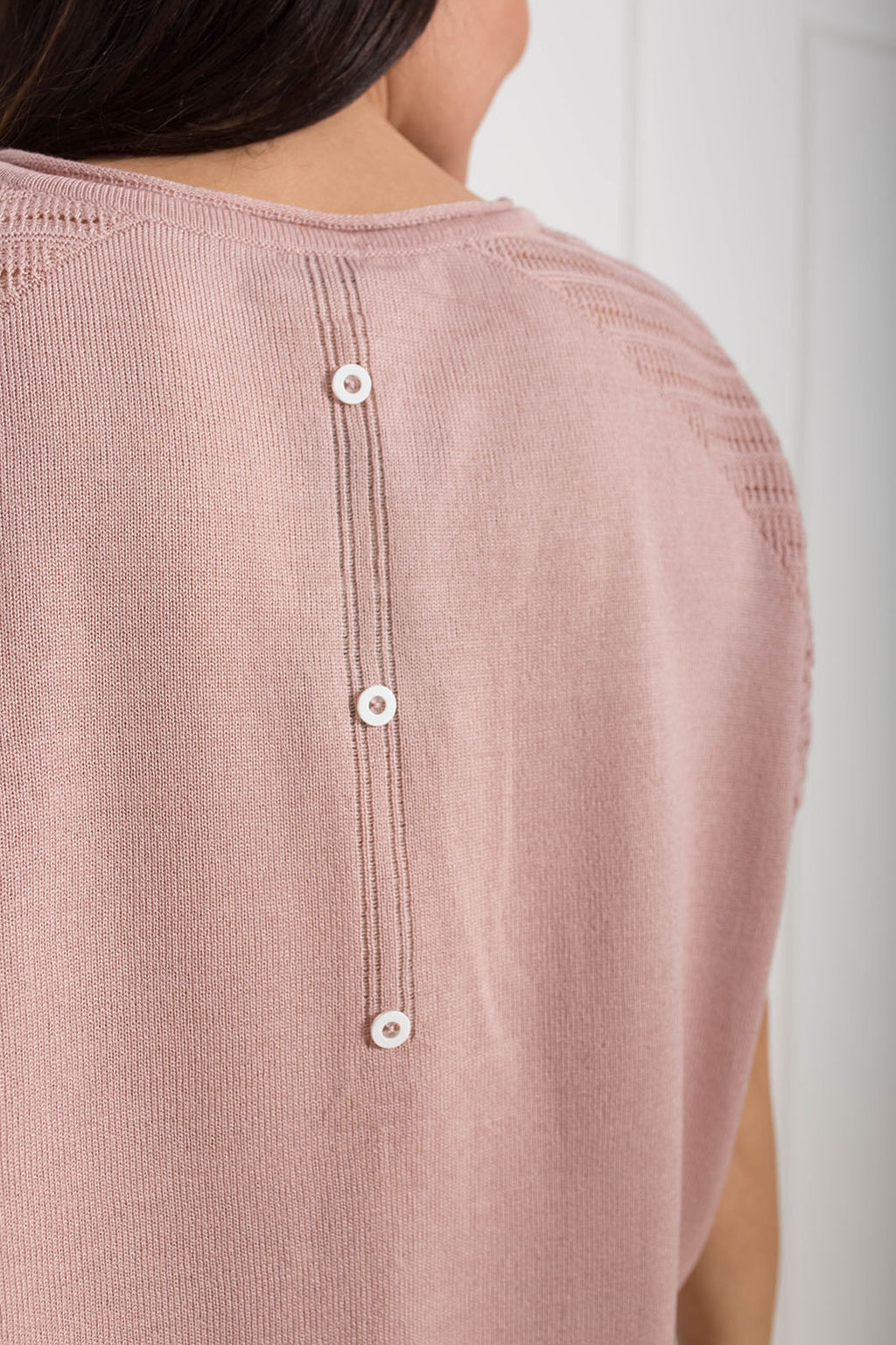 Джемпер женский Л465 - Olsarri фото 23