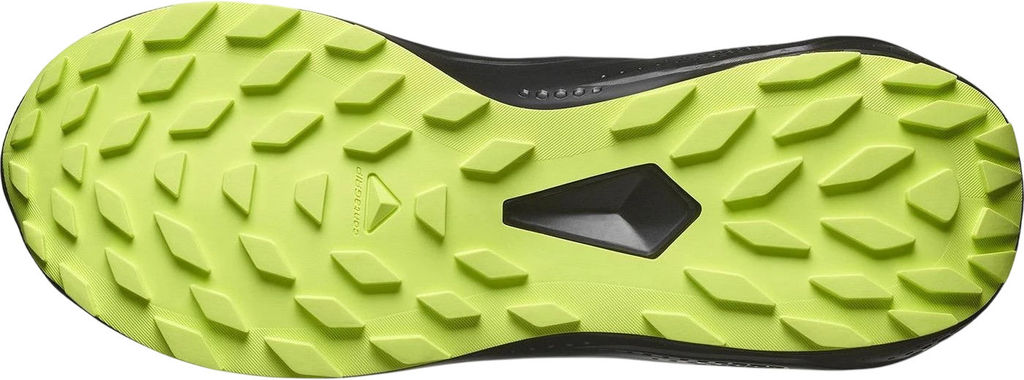 Кроссовки мужские