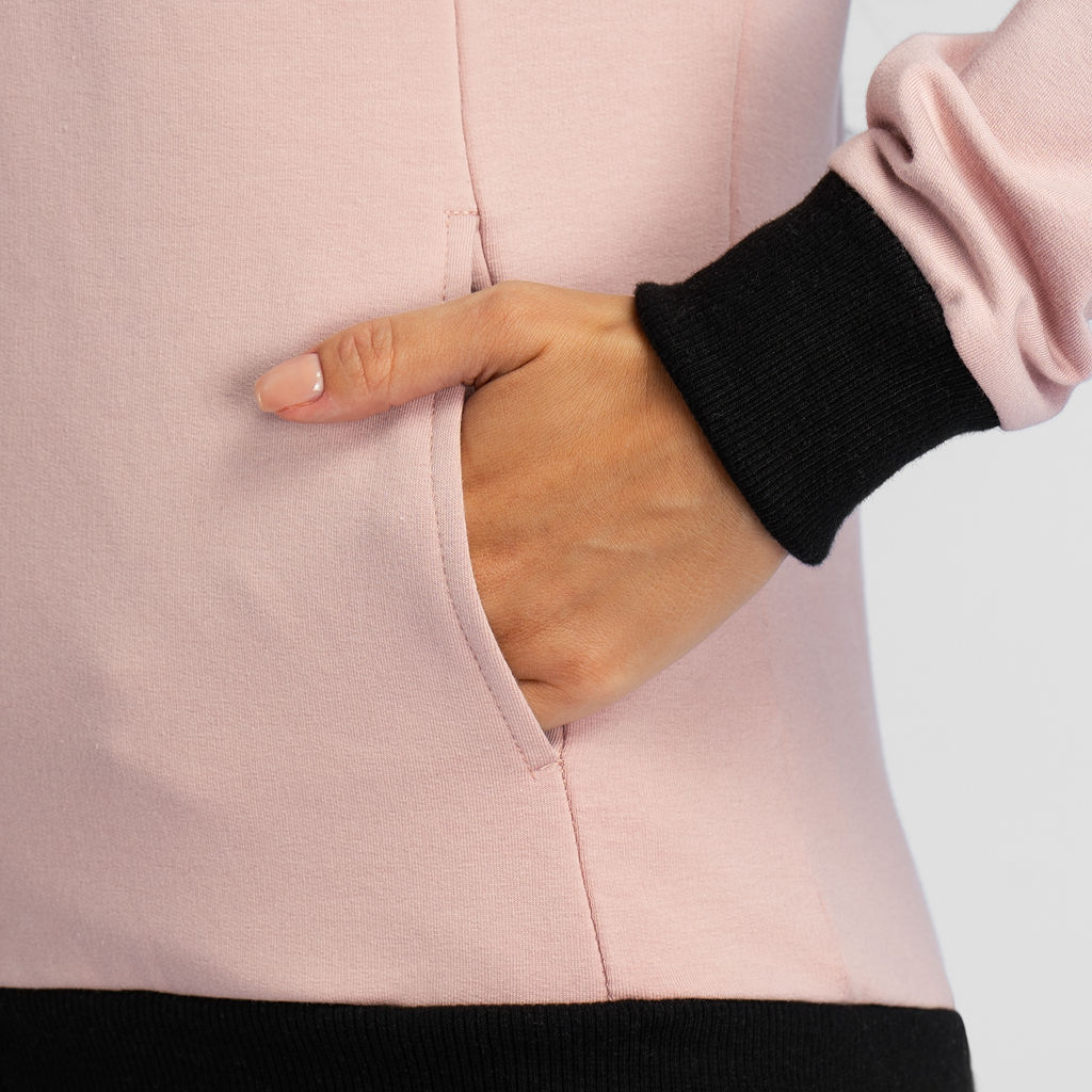 Куртка J.467 - Argo classic фото 4