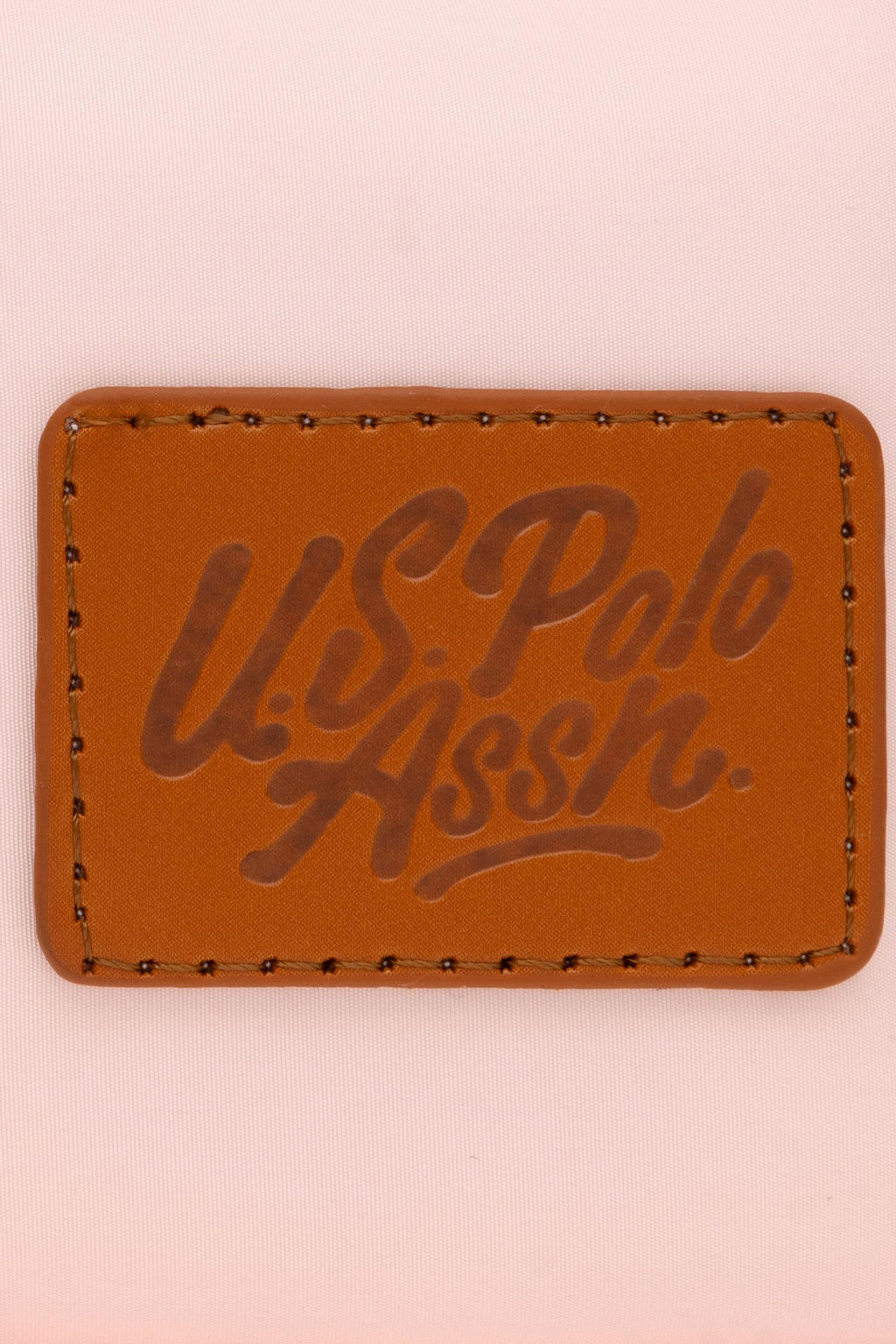 K_z _ocuk Pudra Kalemlik Sepette S_rpriz _ndirim - U.s. polo assn фото 5