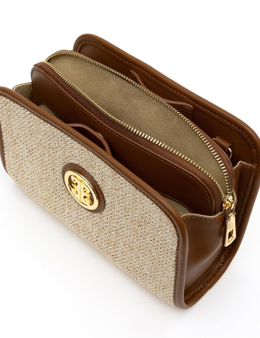 Bej _apraz _anta - Pierre cardin фото 7