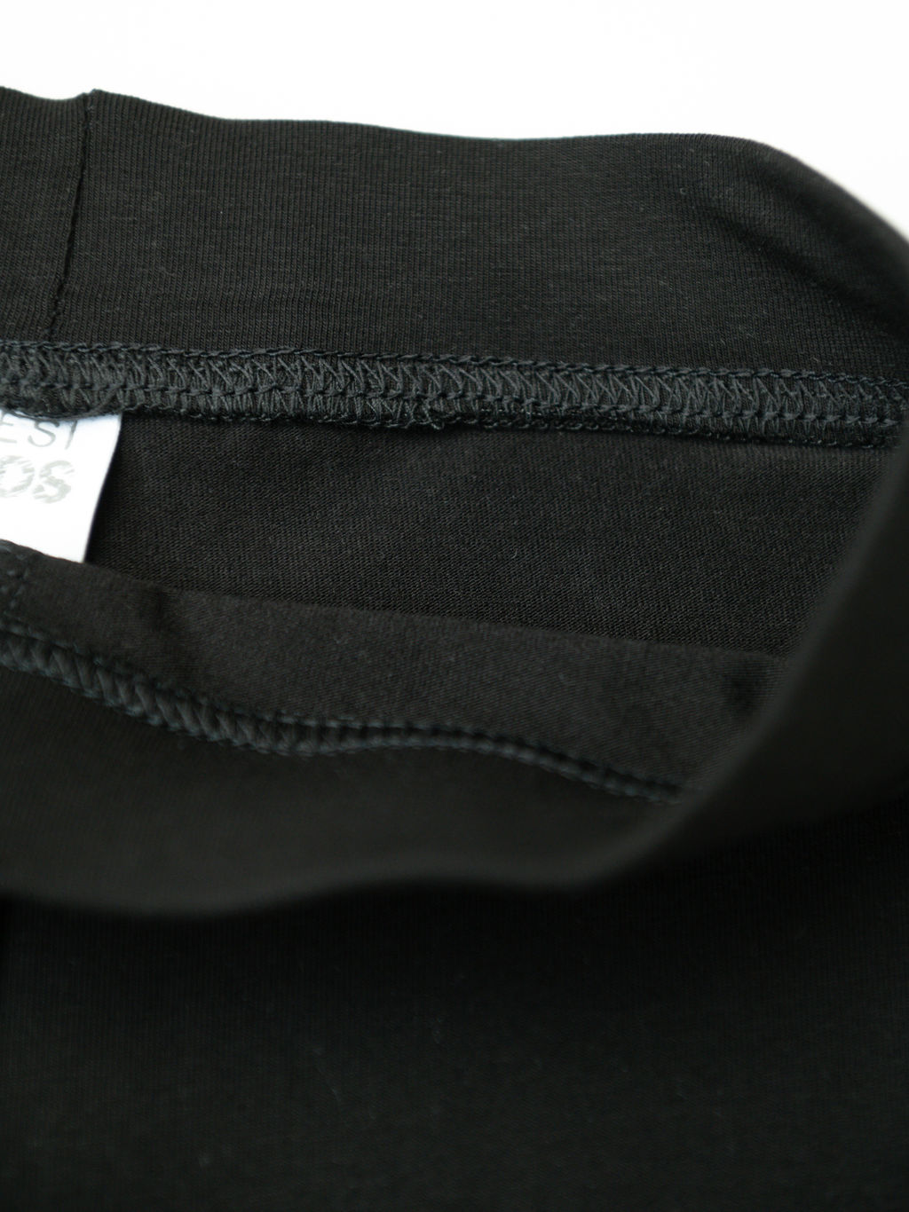 Лосины для девочки - Lesi kids фото 2