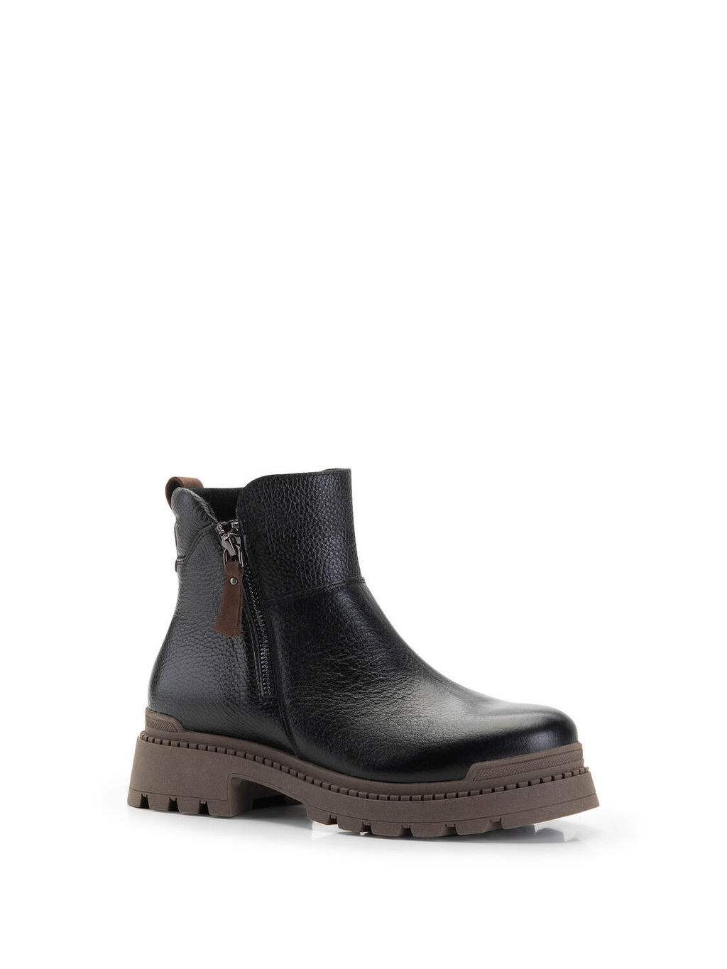 Ботинки 2433055 - Belwest фото 8